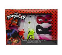 Joy Toy- Set Avventura, Multicolore, 19398