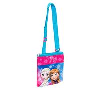 Joy Toy 31861 Borsa a Tracolla