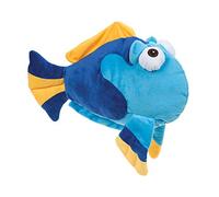 Joy Toy 470445 - John Pesce Chirurgo Peluche No Name