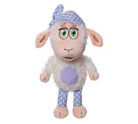 Joy Toy 4957 Sheeperella, 28 cm