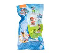 Joy Toy 50051 Paw Patrol Timbrino con Figura 3D in Bustina, Multicolore