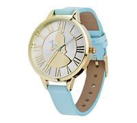 Joy Toy 62194 Orologio Analogico, Bambina