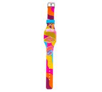 Joy Toy 93715 Soy Luna Orologio LED