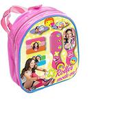 Joy Toy 93758 Accessori per Capelli