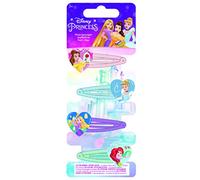 Joy Toy- Accessori, Multicolore, 20632