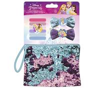 Joy Toy- Accessori, Multicolore, 20633