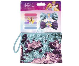 Joy Toy- Accessori, Multicolore, 20633