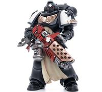 Joy Toy (CN) JT7783 Figure, Multicolore