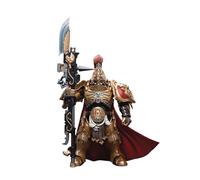 Joy Toy (CN) JT7790 Figure, Multicolore