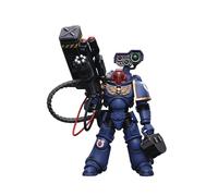 Joy Toy (CN) JT8803 Figure, Multicolore