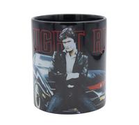 Joy Toy Cup, Ceramic, 320 milliliters