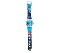 Joy Toy Disney alla Ricerca di Dory Orologio, Multicolore, 17070