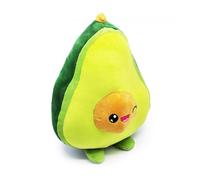 Joy Toy Eduardo Avocado in peluche 27 cm