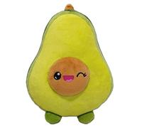Giochi - Vari - Joy Toy: Plush Avocado 28 Cm
