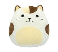 Joy Toy Gatto supermorbidone in Peluche Spandex 20 cm