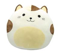 Joy Toy Gatto supermorbidone in Peluche Spandex 30 cm