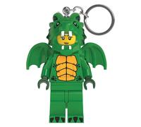 Joy Toy Gioco Di Costruzione Lego Dragon Girl