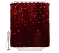 Joy Toy (IT) Sanrio Plush Figure My Melody 24 Cm NUOVO