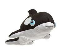 Joy Toy Joy Toy NIGHT BUDDIES OLIVER LA BALENA 38 CM