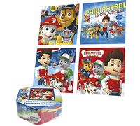 Joy Toy Kids Euroswan PW16256