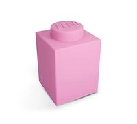 Joy Toy Lego Nightlight Lego Brick Pink Gadgets
