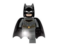 Joy Toy Lego Super Heroes Flashlight Batman 13 cm Lamps Lights