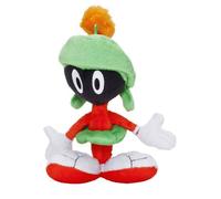 Joy Toy Looney Tunes 233341 - Marvin Peluche, 30 cm