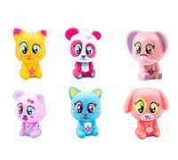 Joy Toy Lumiluvs Luce notturna