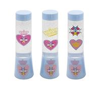 Joy Toy Maja von Hohenzollerne Principessa Cuori Order Mini LED Paralume Multicolore