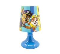 Joy Toy- Mini Lampada LED, Colore Bianco, 16700