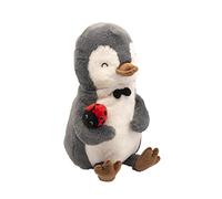 Joy Toy Mr & Mrs Panda peluche pinguino 25 cm, 21729