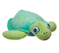 Joy Toy Night Buddies Ally LA Tartaruga 31 CM