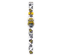 Joy Toy Orologio Bambino 93742
