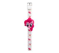 Joy Toy Orologio Digitale Quarzo Bambino con Cinturino in Silicone 95017