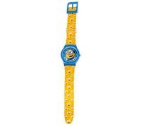 Minions: Joy Toy - Orologio Analogico -