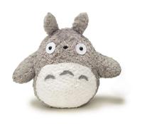 Joy Toy Orsacchiotto Mi Vecino Totoro Totoro