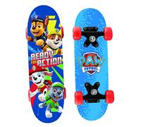 Joy Toy Paw Patrol Mini Skateboard, Colore COLORATO, 1