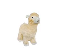 Joy Toy - Peluche, Multicolore, 52088
