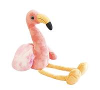 Joy Toy - Peluche, Multicolore, 52098