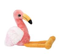 Joy Toy - Peluche, Multicolore, 52101