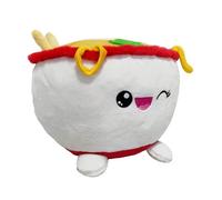 Yummis Plush Figure Ramen 20 cm