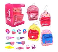 Joy Toy SNEAK'ARTZ - Mini Sneakers da colorare con Clip On e Accessori per decorarla - 24 Scarpe Diverse da Collezionare