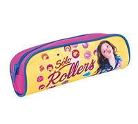 Joy Toy- Soy Luna Borsetta per Bambini, 93817