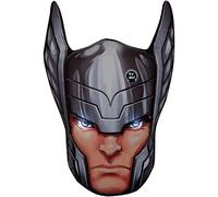 Joy Toy Thor