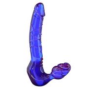 Joy Toy Toyjoy Dildo - 580 gr