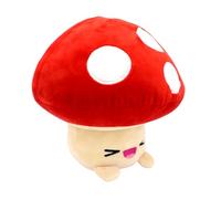 Joy Toy - Yummies Fungo peluche 20 cm