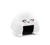 Yummis: Joy Toy - Onigiri Peluche 22X22 Cm -