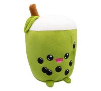 Joy Toy - Yummis Plush Figure - Bubble Tea 22 cm