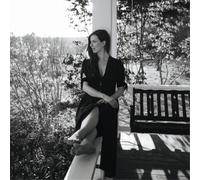 Joy Williams Front Porch (CD) Album