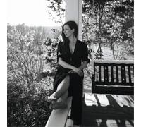 Joy Williams Front Porch (Vinyl LP) 12" Album
